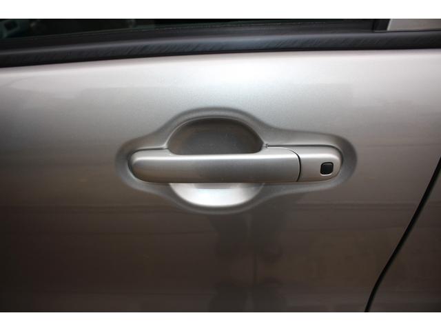 ハスラー G 純正ナビ フルセグTV ETC スマートキー シートヒーター 衝突被害軽減ブレーキ 横滑り防止装置 オートエアコン 電格ミラー パワーウィンドウ ABS 平成26年式(56枚目)