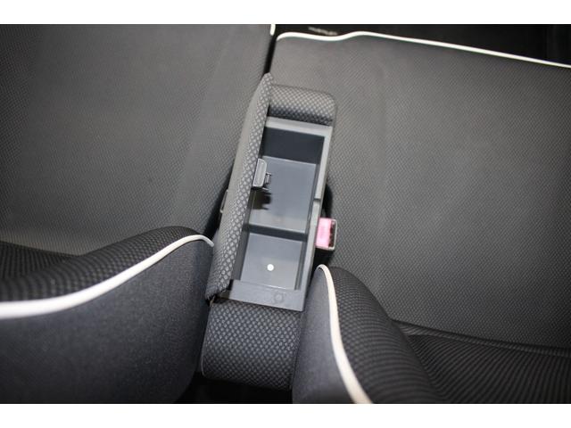 ハスラー G 純正ナビ フルセグTV ETC スマートキー シートヒーター 衝突被害軽減ブレーキ 横滑り防止装置 オートエアコン 電格ミラー パワーウィンドウ ABS 平成26年式(58枚目)