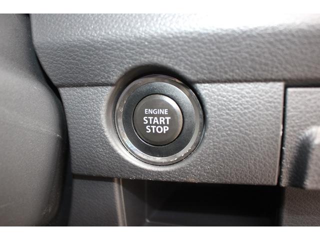 ハスラー G 純正ナビ フルセグTV ETC スマートキー シートヒーター 衝突被害軽減ブレーキ 横滑り防止装置 オートエアコン 電格ミラー パワーウィンドウ ABS 平成26年式(59枚目)