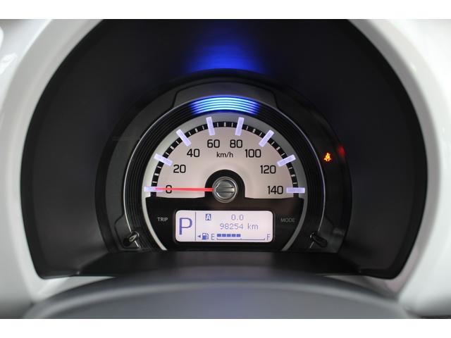 ハスラー G 純正ナビ フルセグTV ETC スマートキー シートヒーター 衝突被害軽減ブレーキ 横滑り防止装置 オートエアコン 電格ミラー パワーウィンドウ ABS 平成26年式(60枚目)