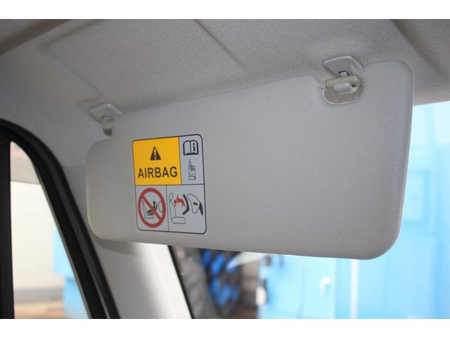 ハスラー G 純正ナビ フルセグTV ETC スマートキー シートヒーター 衝突被害軽減ブレーキ 横滑り防止装置 オートエアコン 電格ミラー パワーウィンドウ ABS 平成26年式(62枚目)