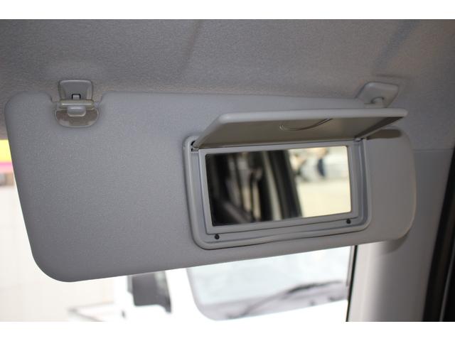 ハスラー G 純正ナビ フルセグTV ETC スマートキー シートヒーター 衝突被害軽減ブレーキ 横滑り防止装置 オートエアコン 電格ミラー パワーウィンドウ ABS 平成26年式(63枚目)