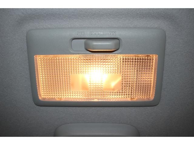 ハスラー G 純正ナビ フルセグTV ETC スマートキー シートヒーター 衝突被害軽減ブレーキ 横滑り防止装置 オートエアコン 電格ミラー パワーウィンドウ ABS 平成26年式(64枚目)