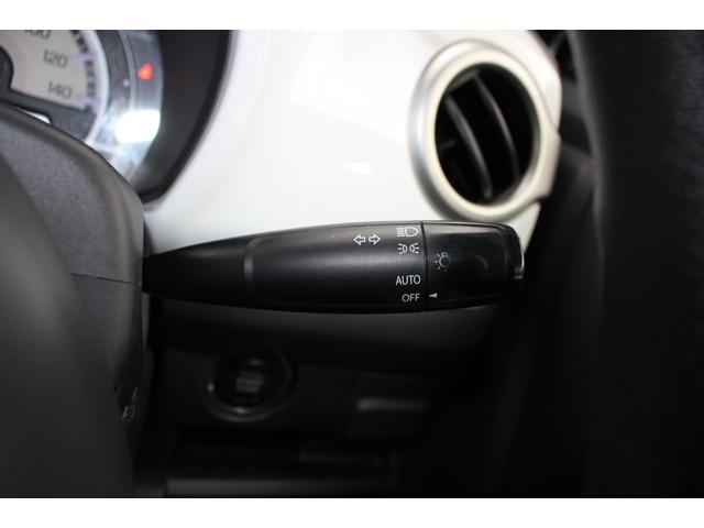 ハスラー G 純正ナビ フルセグTV ETC スマートキー シートヒーター 衝突被害軽減ブレーキ 横滑り防止装置 オートエアコン 電格ミラー パワーウィンドウ ABS 平成26年式(66枚目)