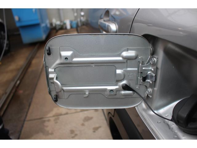 ハスラー G 純正ナビ フルセグTV ETC スマートキー シートヒーター 衝突被害軽減ブレーキ 横滑り防止装置 オートエアコン 電格ミラー パワーウィンドウ ABS 平成26年式(67枚目)