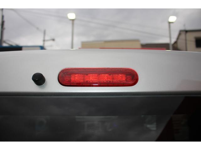 ハスラー G 純正ナビ フルセグTV ETC スマートキー シートヒーター 衝突被害軽減ブレーキ 横滑り防止装置 オートエアコン 電格ミラー パワーウィンドウ ABS 平成26年式(70枚目)