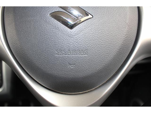 ハスラー G 純正ナビ フルセグTV ETC スマートキー シートヒーター 衝突被害軽減ブレーキ 横滑り防止装置 オートエアコン 電格ミラー パワーウィンドウ ABS 平成26年式(71枚目)