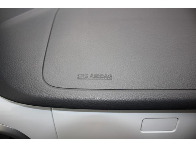 ハスラー G 純正ナビ フルセグTV ETC スマートキー シートヒーター 衝突被害軽減ブレーキ 横滑り防止装置 オートエアコン 電格ミラー パワーウィンドウ ABS 平成26年式(72枚目)