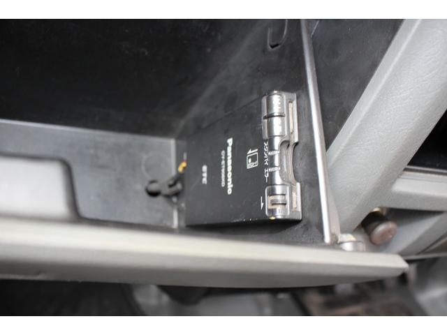 ミニキャブバン CD 走行距離2.2万km ETC 5MT エアコン パワステ 運転席・助手席エアバッグ メンテナンスノート 平成26年式 両側スライドドア(4枚目)