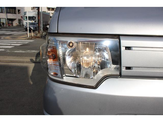 ミニキャブバン CD 走行距離2.2万km ETC 5MT エアコン パワステ 運転席・助手席エアバッグ メンテナンスノート 平成26年式 両側スライドドア(17枚目)