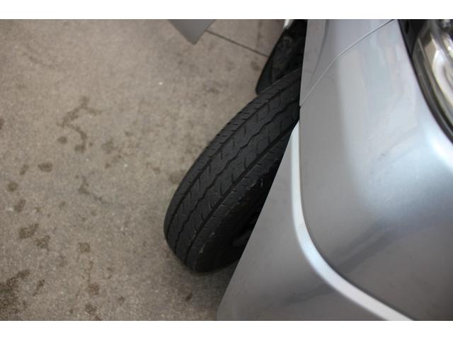 ミニキャブバン CD 走行距離2.2万km ETC 5MT エアコン パワステ 運転席・助手席エアバッグ メンテナンスノート 平成26年式 両側スライドドア(20枚目)