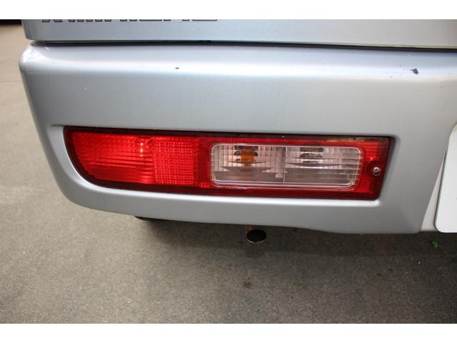 ミニキャブバン CD 走行距離2.2万km ETC 5MT エアコン パワステ 運転席・助手席エアバッグ メンテナンスノート 平成26年式 両側スライドドア(29枚目)