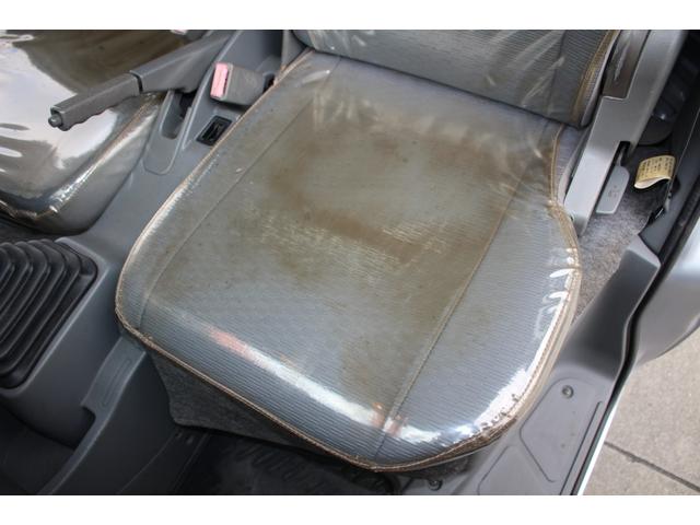 ミニキャブバン CD 走行距離2.2万km ETC 5MT エアコン パワステ 運転席・助手席エアバッグ メンテナンスノート 平成26年式 両側スライドドア(54枚目)