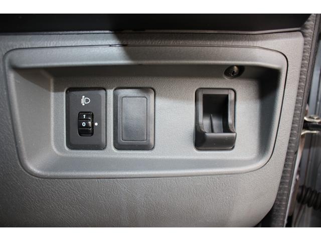 ミニキャブバン CD 走行距離2.2万km ETC 5MT エアコン パワステ 運転席・助手席エアバッグ メンテナンスノート 平成26年式 両側スライドドア(56枚目)