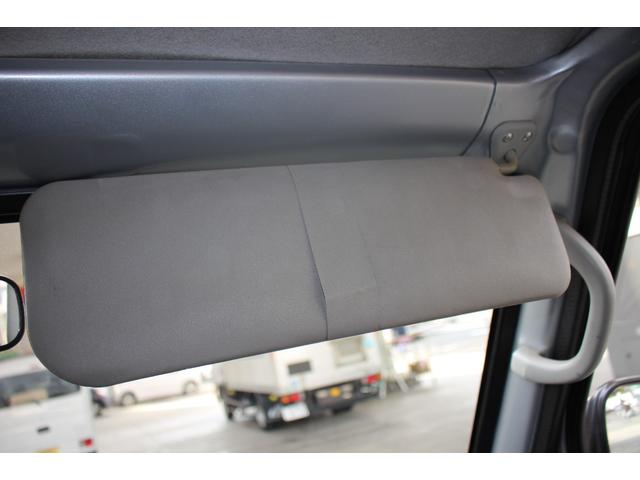 ミニキャブバン CD 走行距離2.2万km ETC 5MT エアコン パワステ 運転席・助手席エアバッグ メンテナンスノート 平成26年式 両側スライドドア(58枚目)