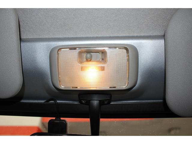 ミニキャブバン CD 走行距離2.2万km ETC 5MT エアコン パワステ 運転席・助手席エアバッグ メンテナンスノート 平成26年式 両側スライドドア(59枚目)