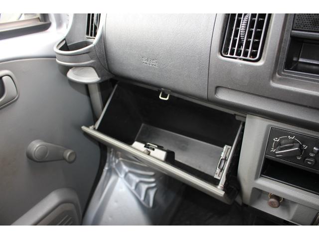 ミニキャブバン CD 走行距離2.2万km ETC 5MT エアコン パワステ 運転席・助手席エアバッグ メンテナンスノート 平成26年式 両側スライドドア(61枚目)