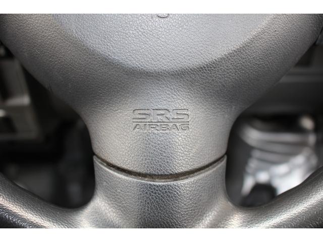 ミニキャブバン CD 走行距離2.2万km ETC 5MT エアコン パワステ 運転席・助手席エアバッグ メンテナンスノート 平成26年式 両側スライドドア(62枚目)