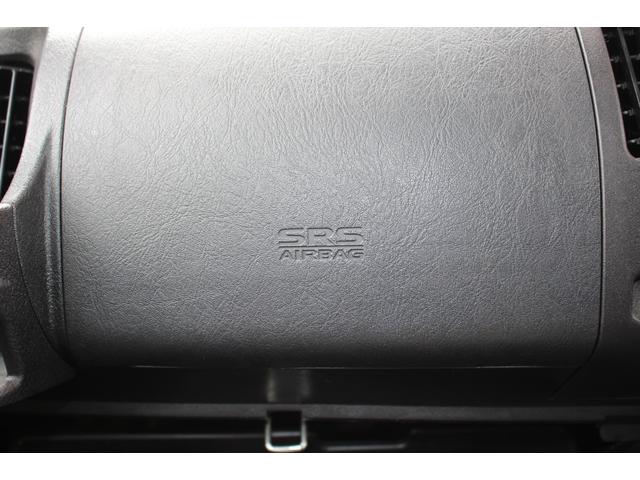 ミニキャブバン CD 走行距離2.2万km ETC 5MT エアコン パワステ 運転席・助手席エアバッグ メンテナンスノート 平成26年式 両側スライドドア(63枚目)