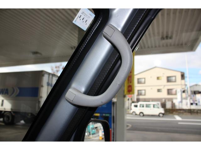 ミニキャブバン CD 走行距離2.2万km ETC 5MT エアコン パワステ 運転席・助手席エアバッグ メンテナンスノート 平成26年式 両側スライドドア(65枚目)