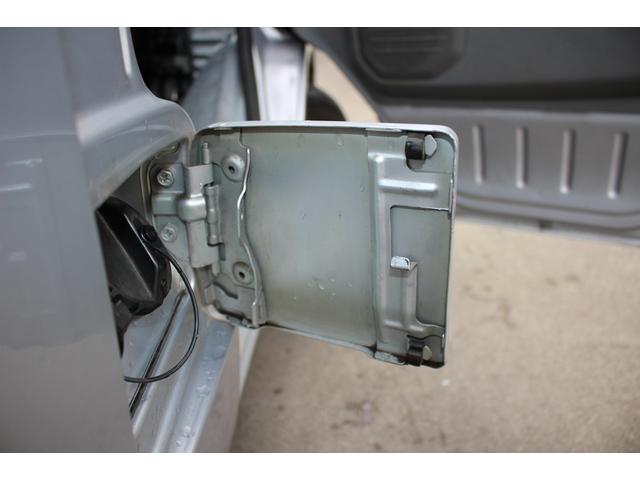 ミニキャブバン CD 走行距離2.2万km ETC 5MT エアコン パワステ 運転席・助手席エアバッグ メンテナンスノート 平成26年式 両側スライドドア(66枚目)