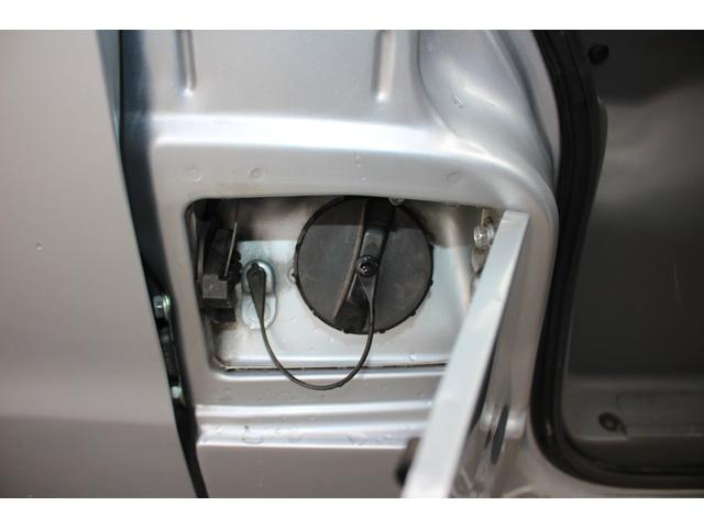 ミニキャブバン CD 走行距離2.2万km ETC 5MT エアコン パワステ 運転席・助手席エアバッグ メンテナンスノート 平成26年式 両側スライドドア(67枚目)