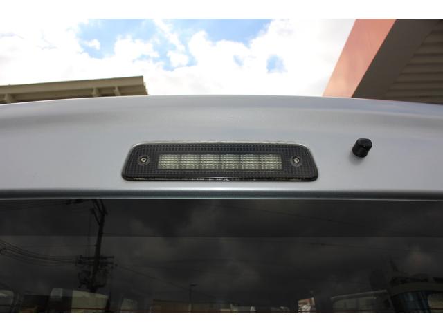 ミニキャブバン CD 走行距離2.2万km ETC 5MT エアコン パワステ 運転席・助手席エアバッグ メンテナンスノート 平成26年式 両側スライドドア(68枚目)