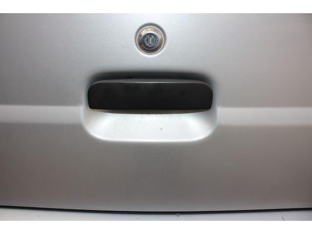 ミニキャブバン CD 走行距離2.2万km ETC 5MT エアコン パワステ 運転席・助手席エアバッグ メンテナンスノート 平成26年式 両側スライドドア(69枚目)