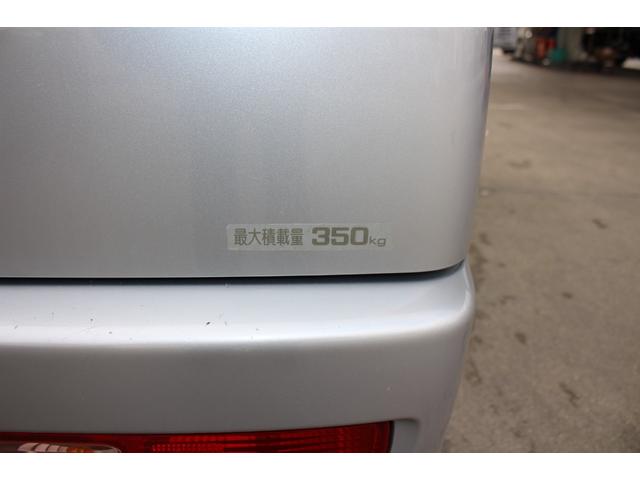 ミニキャブバン CD 走行距離2.2万km ETC 5MT エアコン パワステ 運転席・助手席エアバッグ メンテナンスノート 平成26年式 両側スライドドア(71枚目)