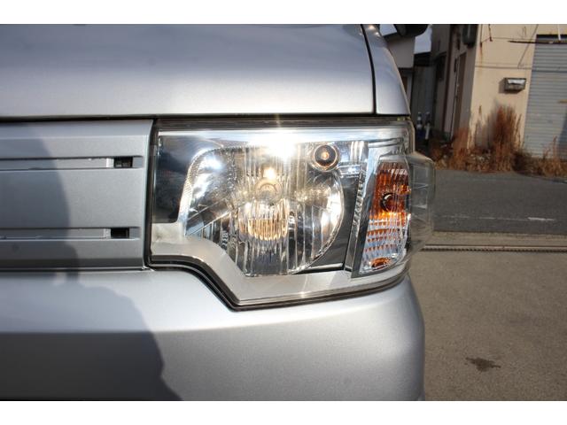 ミニキャブバン CD 走行距離2.2万km ETC 5MT エアコン パワステ 運転席・助手席エアバッグ メンテナンスノート 平成26年式 両側スライドドア(77枚目)