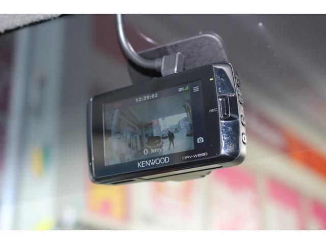 ルークス ハイウェイスターターボ ドラレコ 純正ナビ Bカメラ ワンセグTV HID ETC 両側電動ドア スマートキー オートライトオートエアコン 電格ミラー パワーウィンドウ ターボ 社外マフラー 取扱書・メンテノート付(4枚目)