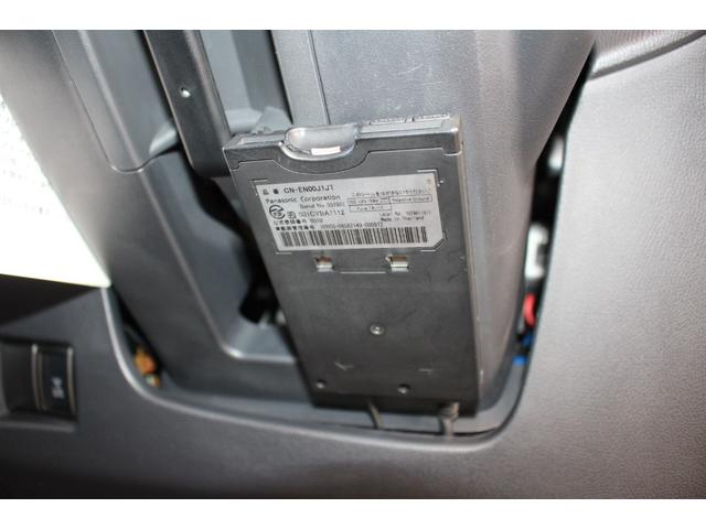 ルークス ハイウェイスターターボ ドラレコ 純正ナビ Bカメラ ワンセグTV HID ETC 両側電動ドア スマートキー オートライトオートエアコン 電格ミラー パワーウィンドウ ターボ 社外マフラー 取扱書・メンテノート付(11枚目)