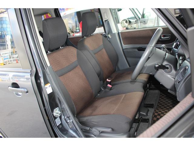 ルークス ハイウェイスターターボ ドラレコ 純正ナビ Bカメラ ワンセグTV HID ETC 両側電動ドア スマートキー オートライトオートエアコン 電格ミラー パワーウィンドウ ターボ 社外マフラー 取扱書・メンテノート付(14枚目)