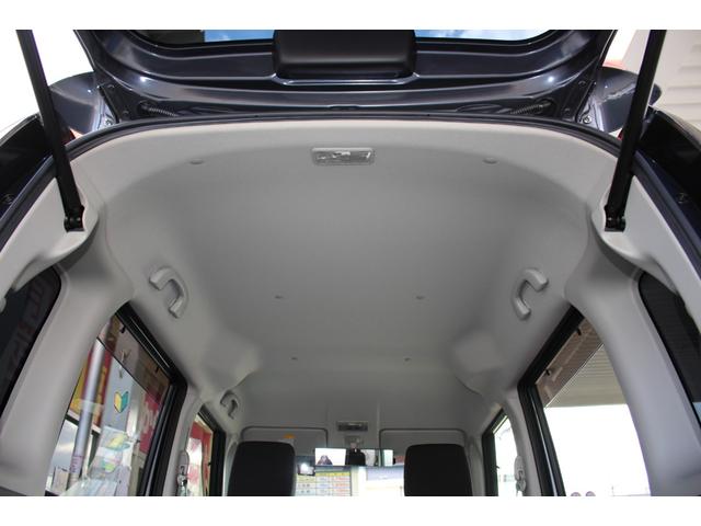 ルークス ハイウェイスターターボ ドラレコ 純正ナビ Bカメラ ワンセグTV HID ETC 両側電動ドア スマートキー オートライトオートエアコン 電格ミラー パワーウィンドウ ターボ 社外マフラー 取扱書・メンテノート付(18枚目)