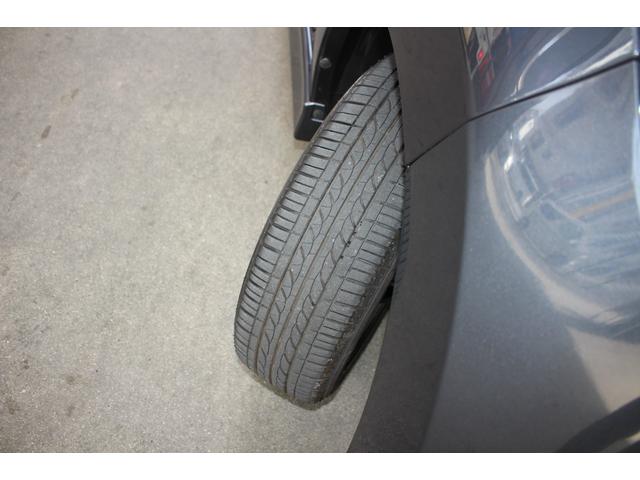 ルークス ハイウェイスターターボ ドラレコ 純正ナビ Bカメラ ワンセグTV HID ETC 両側電動ドア スマートキー オートライトオートエアコン 電格ミラー パワーウィンドウ ターボ 社外マフラー 取扱書・メンテノート付(20枚目)