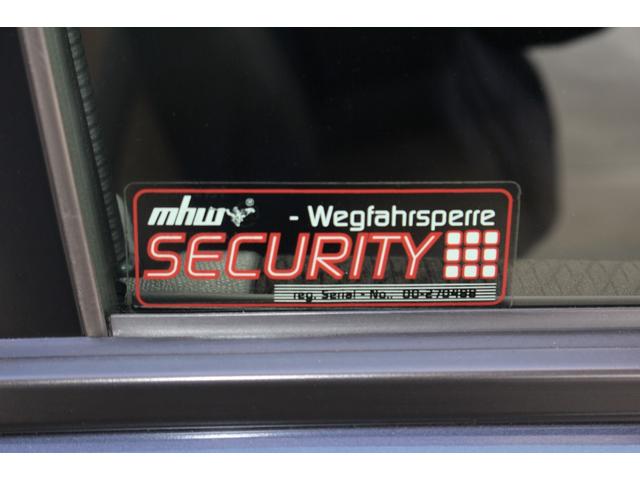 ルークス ハイウェイスターターボ ドラレコ 純正ナビ Bカメラ ワンセグTV HID ETC 両側電動ドア スマートキー オートライトオートエアコン 電格ミラー パワーウィンドウ ターボ 社外マフラー 取扱書・メンテノート付(36枚目)