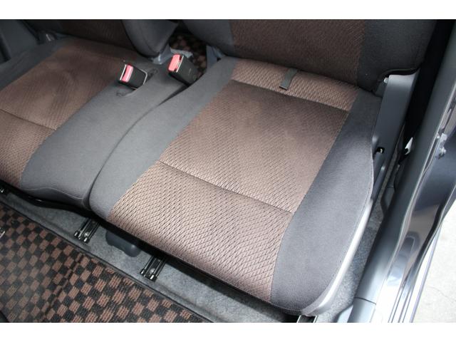 ルークス ハイウェイスターターボ ドラレコ 純正ナビ Bカメラ ワンセグTV HID ETC 両側電動ドア スマートキー オートライトオートエアコン 電格ミラー パワーウィンドウ ターボ 社外マフラー 取扱書・メンテノート付(49枚目)