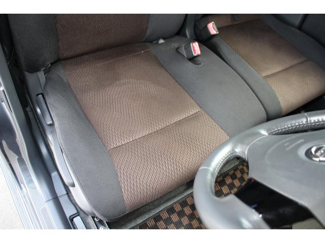 ルークス ハイウェイスターターボ ドラレコ 純正ナビ Bカメラ ワンセグTV HID ETC 両側電動ドア スマートキー オートライトオートエアコン 電格ミラー パワーウィンドウ ターボ 社外マフラー 取扱書・メンテノート付(50枚目)