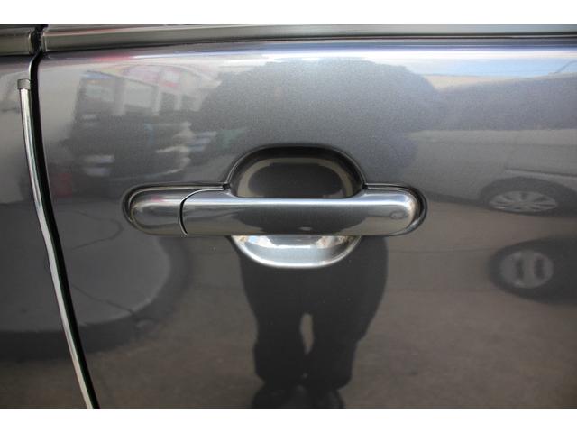 ルークス ハイウェイスターターボ ドラレコ 純正ナビ Bカメラ ワンセグTV HID ETC 両側電動ドア スマートキー オートライトオートエアコン 電格ミラー パワーウィンドウ ターボ 社外マフラー 取扱書・メンテノート付(51枚目)