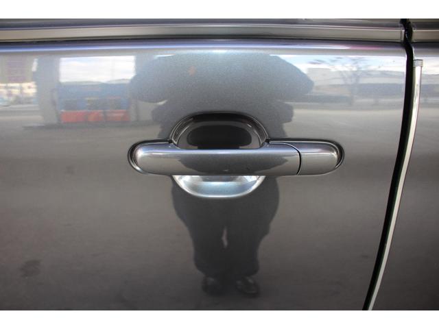 ルークス ハイウェイスターターボ ドラレコ 純正ナビ Bカメラ ワンセグTV HID ETC 両側電動ドア スマートキー オートライトオートエアコン 電格ミラー パワーウィンドウ ターボ 社外マフラー 取扱書・メンテノート付(52枚目)