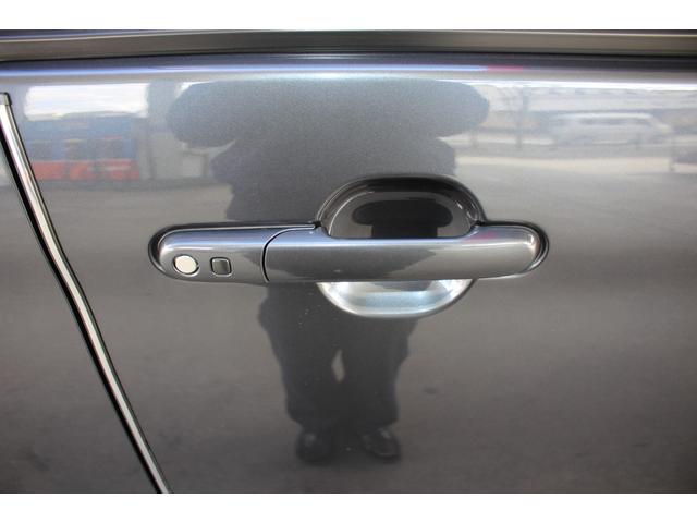 ルークス ハイウェイスターターボ ドラレコ 純正ナビ Bカメラ ワンセグTV HID ETC 両側電動ドア スマートキー オートライトオートエアコン 電格ミラー パワーウィンドウ ターボ 社外マフラー 取扱書・メンテノート付(53枚目)