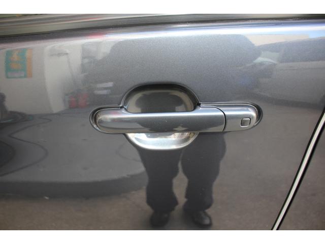 ルークス ハイウェイスターターボ ドラレコ 純正ナビ Bカメラ ワンセグTV HID ETC 両側電動ドア スマートキー オートライトオートエアコン 電格ミラー パワーウィンドウ ターボ 社外マフラー 取扱書・メンテノート付(54枚目)