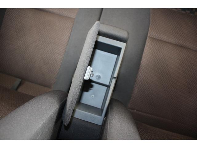 ルークス ハイウェイスターターボ ドラレコ 純正ナビ Bカメラ ワンセグTV HID ETC 両側電動ドア スマートキー オートライトオートエアコン 電格ミラー パワーウィンドウ ターボ 社外マフラー 取扱書・メンテノート付(56枚目)