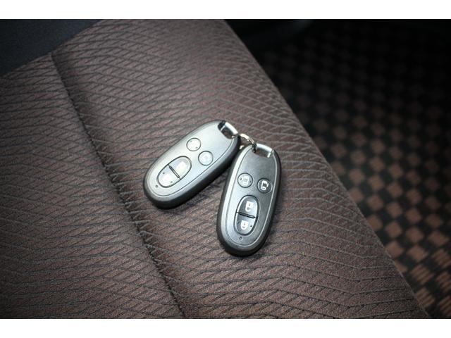 ルークス ハイウェイスターターボ ドラレコ 純正ナビ Bカメラ ワンセグTV HID ETC 両側電動ドア スマートキー オートライトオートエアコン 電格ミラー パワーウィンドウ ターボ 社外マフラー 取扱書・メンテノート付(58枚目)