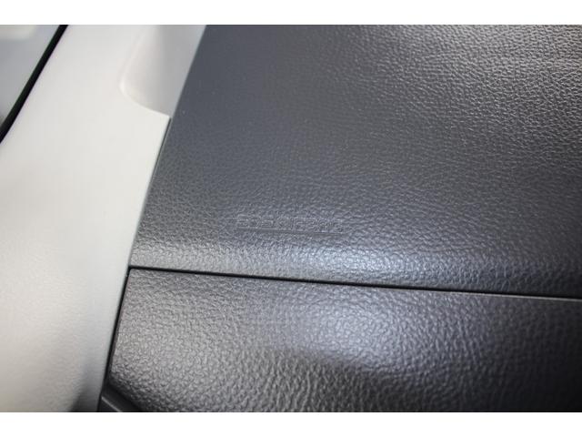 ルークス ハイウェイスターターボ ドラレコ 純正ナビ Bカメラ ワンセグTV HID ETC 両側電動ドア スマートキー オートライトオートエアコン 電格ミラー パワーウィンドウ ターボ 社外マフラー 取扱書・メンテノート付(60枚目)