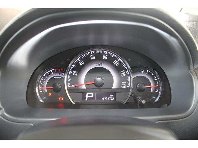 ルークス ハイウェイスターターボ ドラレコ 純正ナビ Bカメラ ワンセグTV HID ETC 両側電動ドア スマートキー オートライトオートエアコン 電格ミラー パワーウィンドウ ターボ 社外マフラー 取扱書・メンテノート付(61枚目)