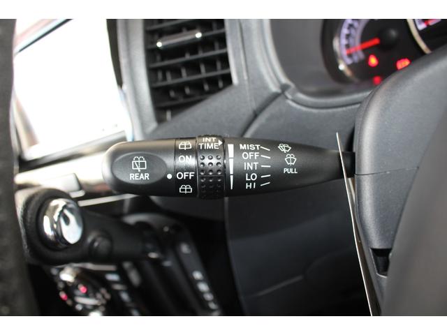 ルークス ハイウェイスターターボ ドラレコ 純正ナビ Bカメラ ワンセグTV HID ETC 両側電動ドア スマートキー オートライトオートエアコン 電格ミラー パワーウィンドウ ターボ 社外マフラー 取扱書・メンテノート付(62枚目)