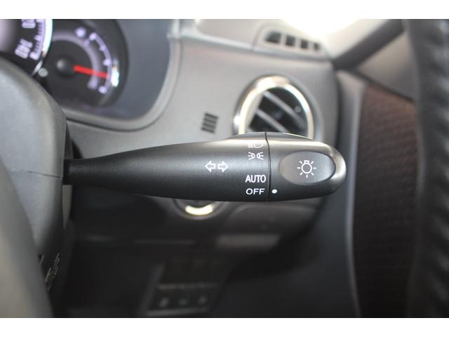 ルークス ハイウェイスターターボ ドラレコ 純正ナビ Bカメラ ワンセグTV HID ETC 両側電動ドア スマートキー オートライトオートエアコン 電格ミラー パワーウィンドウ ターボ 社外マフラー 取扱書・メンテノート付(63枚目)