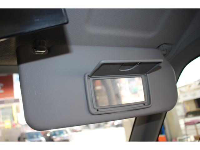 ルークス ハイウェイスターターボ ドラレコ 純正ナビ Bカメラ ワンセグTV HID ETC 両側電動ドア スマートキー オートライトオートエアコン 電格ミラー パワーウィンドウ ターボ 社外マフラー 取扱書・メンテノート付(66枚目)