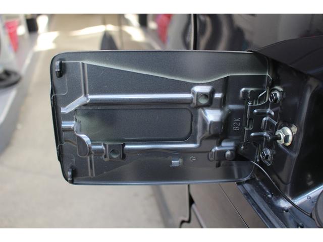 ルークス ハイウェイスターターボ ドラレコ 純正ナビ Bカメラ ワンセグTV HID ETC 両側電動ドア スマートキー オートライトオートエアコン 電格ミラー パワーウィンドウ ターボ 社外マフラー 取扱書・メンテノート付(67枚目)